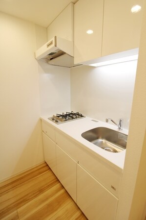 ZOOM錦糸町の物件内観写真